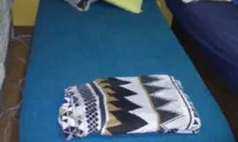 Imagem 2: Quarto Compartilhado Mobiliado c/ Banheiro pra rapazes Vila Isabel (avalio desconto