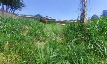 Imagem 7: Terreno a Venda e para Locação na cidade de Louveira