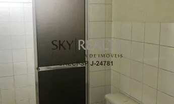 Imagem 3: SAO PAULO - Padrão - Jardim Miriam