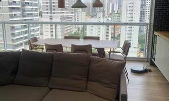 Imagem 7: Apartamento lindíssimo!!!!