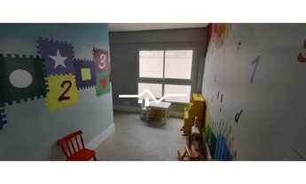 Imagem 5: Apartamento de 95m² à venda na Pedreira, 3 quartos - Doutor Imóveis Belém