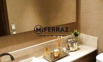 Imagem 7: Titulo do Imovel