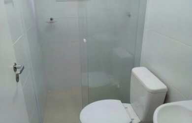 Imagem 5: Aluguel temporário em Ubatuba