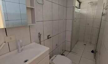 Imagem 6: Apartamento para aluguel possui 88 metros quadrados com 3 quartos