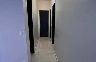 Imagem 4: APARTAMENTO COM 03 QUARTOS SENDO UMA SUITE NO ALLEGRO