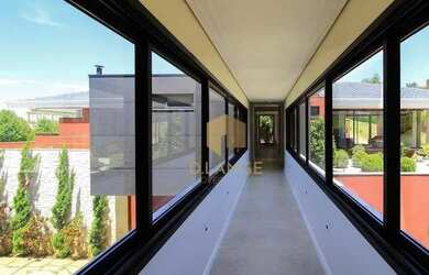 Imagem 8: Casa para venda ou aluguel na Fazenda da Grama em Itupeva/SP