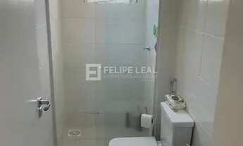 Imagem 6: Apartamento em Cidade Universitária Pedra Branca - Palhoça