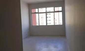 Imagem 6: Apartamento para Venda em Curitiba, Capão Raso, 2 dormitórios, 1 banheiro