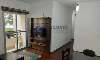 Imagem 3: SAO BERNARDO DO CAMPO - Residential / Apartment - PLANALTO