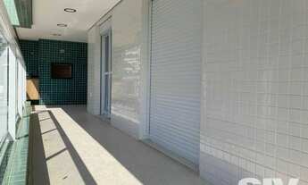 Imagem 6: IMÓVEL PARA VENDA EM BERTIOGA - RIVIERA DE SÃO LOURENÇO