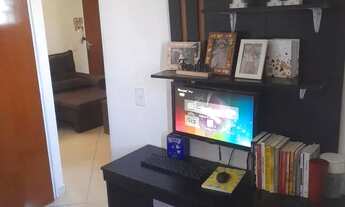 Imagem 4: Apartamento impecável