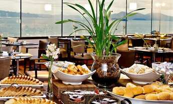 Imagem: Aluguel Temporada, A Partir de R$156/dia