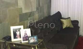Imagem 7: Apartamento - Vila João Jorge - Campinas