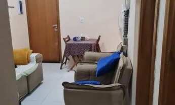 Imagem 3: Vendo Apartamento no Sta. Mônica