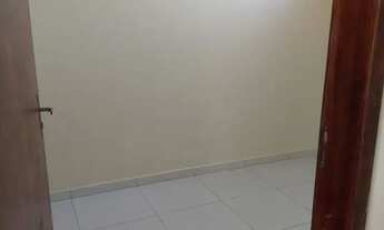 Imagem 4: Aluga-se casa no jabotiana 2 quartos sala cozinha banheiro