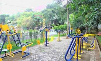 Imagem 4: Casa - Roncáglia - Valinhos