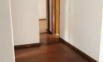 Imagem 7: Apartamento 2 quartos - Icaraí