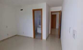 Imagem 6: Casa para locação Terras Alphaville