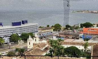 Imagem 4: Venda de Casa Liberdade