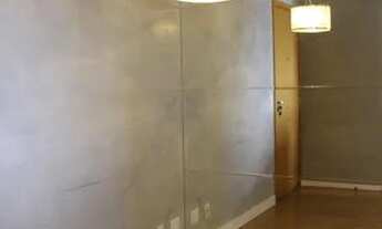 Imagem 6: Apartamento para Aluguel - Guará, 2 Quartos, 60 m2