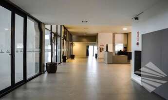 Imagem 4: Loja para alugar, 72 m² - Piracangaguá - Taubaté/SP