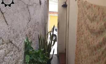 Imagem 3: CASA BUSSOCABA OSASCO