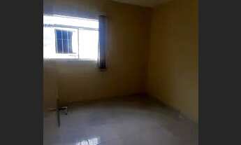 Imagem 5: JOÃO PESSOA - Apartamento Padrão - JARDIM CIDADE UNIVERSITÁRIA