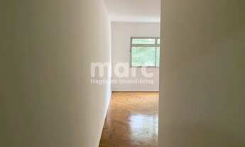 Imagem 2: SAO PAULO - Apartamento Padrão - JARDIM VILA MARIANA