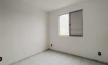 Imagem 7: Apartamento para alugar no bairro Caiçara