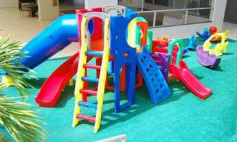 Imagem 4: Hospedagem no Hotel Veredas do Rio Quente ( valor da diária