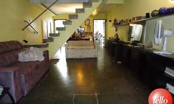 Imagem 2: São Paulo - Casa Comercial - Tatuapé