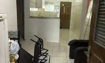 Imagem 2: Casa para venda com 140 metros quadrados com 2 quartos em Cidade Nova - Ananindeua - Pará