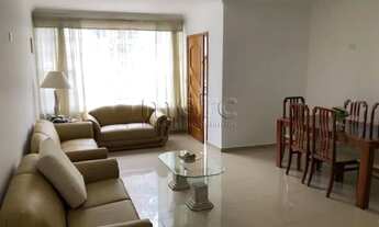 Imagem: SAO PAULO - Casa Padrão - VILA MONUMENTO