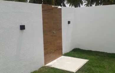 Imagem 3: Casa no Sol e Praia Residencial