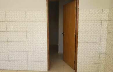 Imagem 4: Apartamento para alugar