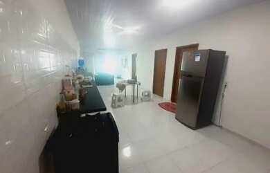 Imagem 3: Alugo CASA 3 quartos Terra Nova