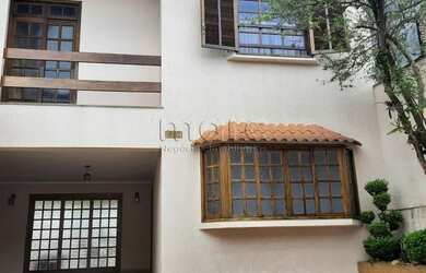 Imagem 3: SAO PAULO - Casa Padrão - SACOMA