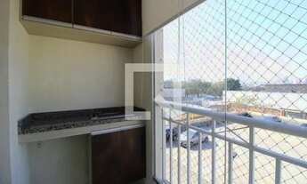 Imagem 6: Apartamento para Aluguel - Água Branca, 2 Quartos, 61 m2