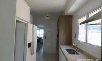 Imagem 3: IMÓVEL PARA VENDA EM BERTIOGA - RIVIERA DE SÃO LOURENÇO