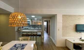 Imagem 5: Apartamento à venda na Enseada Azul em Guarapari é na Lopes Itamar Imóveis