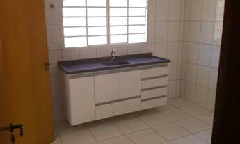 Imagem 2: Casa em condomínio