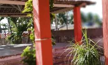 Imagem 5: Aluga cada litoral de pitimbu beira mar