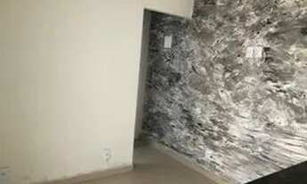 Imagem 7: Vendo casa com piscina realengo fundos