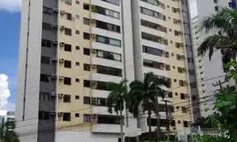 Imagem: IMPERIAL RESIDENCE