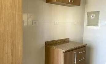 Imagem 7: Apartamento Para Venda no Salgado Filho - Villagio Di Roma Com 3/4