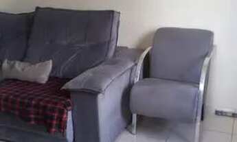 Imagem 3: Apartamento Apartamento com 2 dormitórios