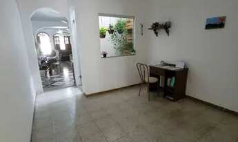 Imagem 6: Linda casa no Umarizal - Belém - PA