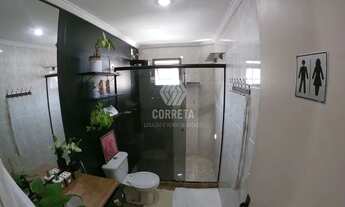 Imagem 6: OB-Alugo ótima casa com 6 quarto no bairro Costa bela (Para residir ou fins comerciais