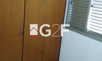 Imagem 7: Apartamento - Centro - Campinas