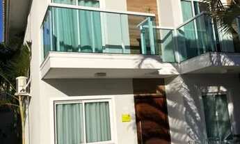 Imagem: CASA DE CONDOMÍNIO RESIDENCIAL em CABO